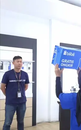 3jutaan aja a17 5g 🤩 #fyp #a175g #samsungsukabumi #samsungcicurug 