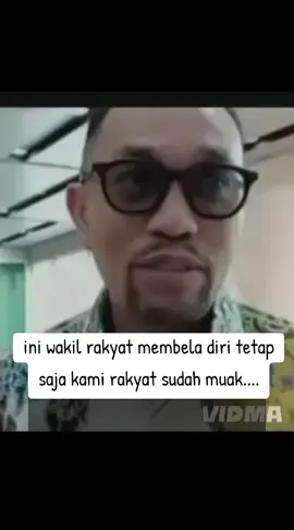 #ahmadsahroni #rakyatindonesia #rakyat 