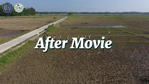 After Movie KKN Desa Menganti 2025 🩷 #aftermovie #kkn2025 