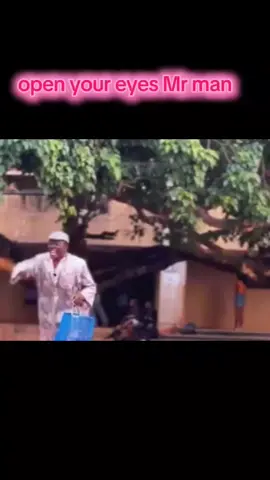 listen to me #funnyvideos😂 #funnyvideos😂 #fypシ゚viral🖤tiktok #fypp #fypシ゚ 
