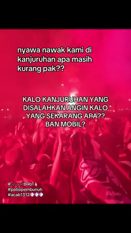 nyawa dibalas maaf... #ojolviral #khusnulkhotimah #jakarta #demo29agustus2024 #fyp  