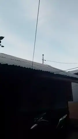 mesin tua kembali panas🔥#wairbubuk99audio #miniatur #partytime #nttpride🏝🔥fypシviral 