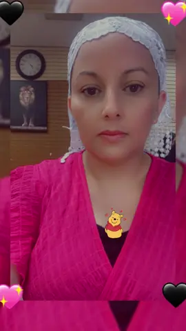 #🔥🙇‍♀️❤️‍🔥🙌🏼🕊️ #chicacristiana💕 #paratiiiiiiiiiiiiiiiiiiiiiiiiiiiiiii #Diostebendiga #cristovivee 
