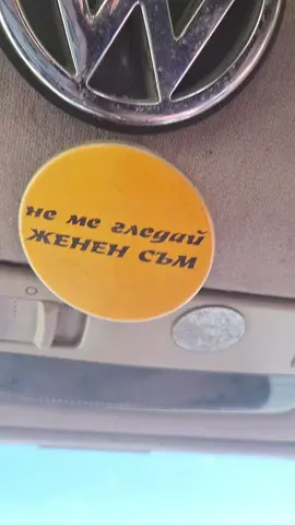 #😂😂😂😂😂😂😂😂😂😂😂😂😂 
