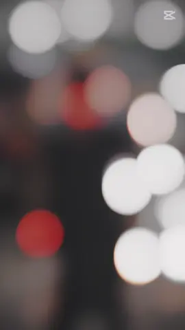 #viraltiktok #viralvideo for#foryoupage 