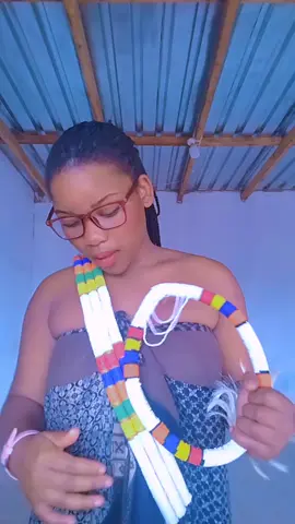 #amatshitshi🥰🥳🥳 #ubuntombi_ukuzigcina #youngmakoti💍🤌❤️ #maskandimusic  ku later madoda 12 days left