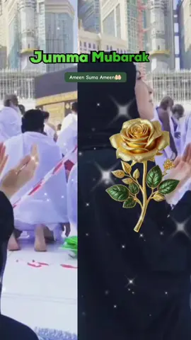#nkhan_official786 #islamic_video #islami #foryou #viral 