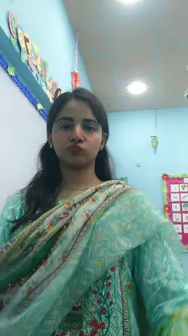 wearing mumma dress ♥️ #goviral #foryou #foryoupage #fyp #veiws 