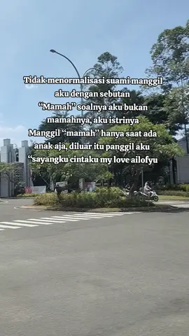 ACC sayangg🙃🤭 #katakata #kata lucu buat status #fyppppppppppppppppppppppp #viralvideo #lawaktiktok 
