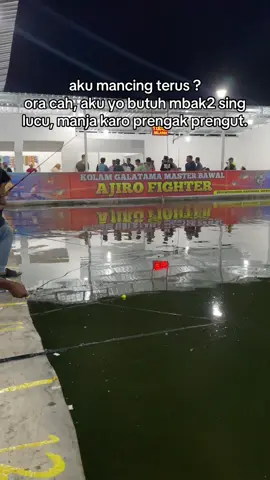 kehidupan remaja mancing 📸😖#tiktoklive #livehighlights #fypmancing #bawal #fyppppppppppppppppppppppp 