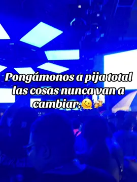 #fiestassantarosadelima💥🎉 #2025