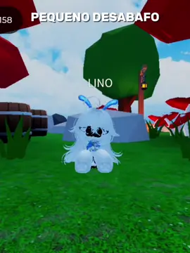 um desabafo... #fyp #roblox #desabafo #foryou #robloxfyp 