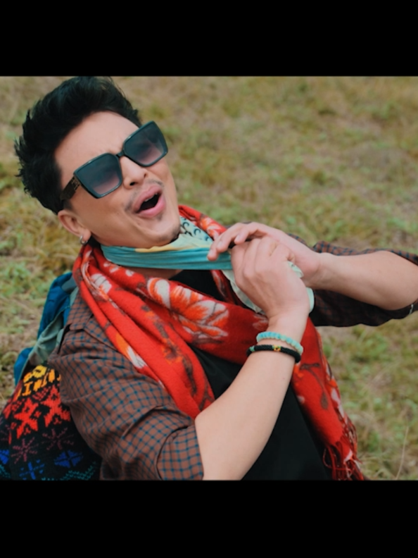 #trendingsong#trendingvideo#mangc98#foryou#foryouapage 