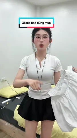 Mua vội #ngocanhchibi #ngocanhoi #chanvay #chanvaybi 