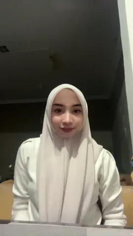 pt 2