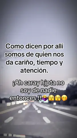 #capcutapp #paratiiiiiiiiiiiiii #paratyyyyyyyyyyyyyyyyy #pratiiiiiiiiiiiiiiiiiiiiiiiiiiii #hoyesviernes 