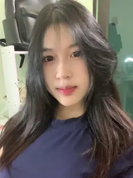 Xh dùm