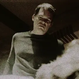 ep 9 😕 #dexter #dextermorgan #dexterressurection #dexteredit 