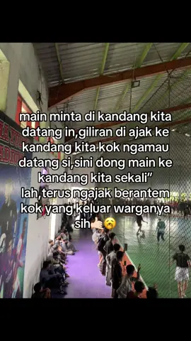 musuh warga i berat oq🙄#1983sakjose#spensaone#4u 
