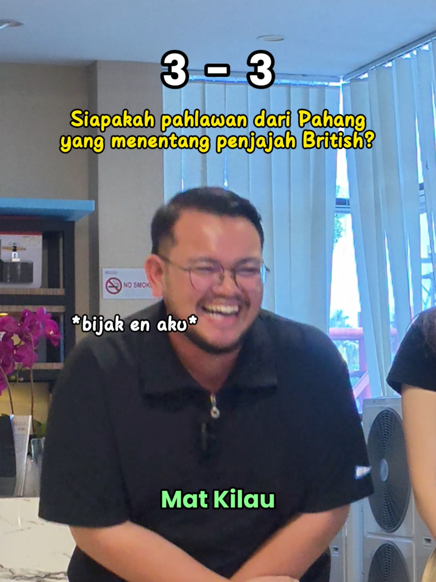 Merdeka Version Part 4 🇲🇾 #game #fyp #SandwichPanel #BRDNewMaterial #PembinaanCepat #JimatKos #PanelPenebat #EPSVsPU #ColdRoom #CleanRoom #TeknologiPembinaan #BinaanModen #KualitiPembinaan #coldroom #coolroom #metaldeck #merdeka #patriotik #guesssong #guess