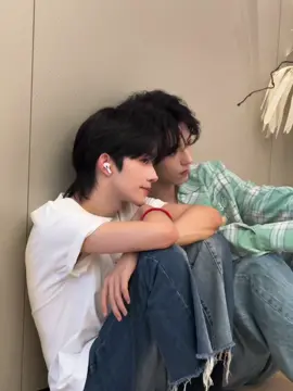 🥰🥰😍😍 #eliothuang #kipukaqiu #abodesire #desiretheseries 