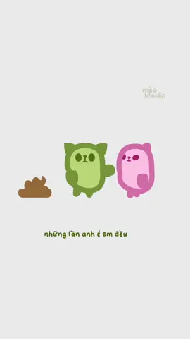 Ngày nào cũng ẻar #mèo #cute 