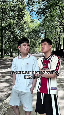 #DemonSlayer #ThanhGuomDietQuy #VoHanThanh #j4f #xuhuong 