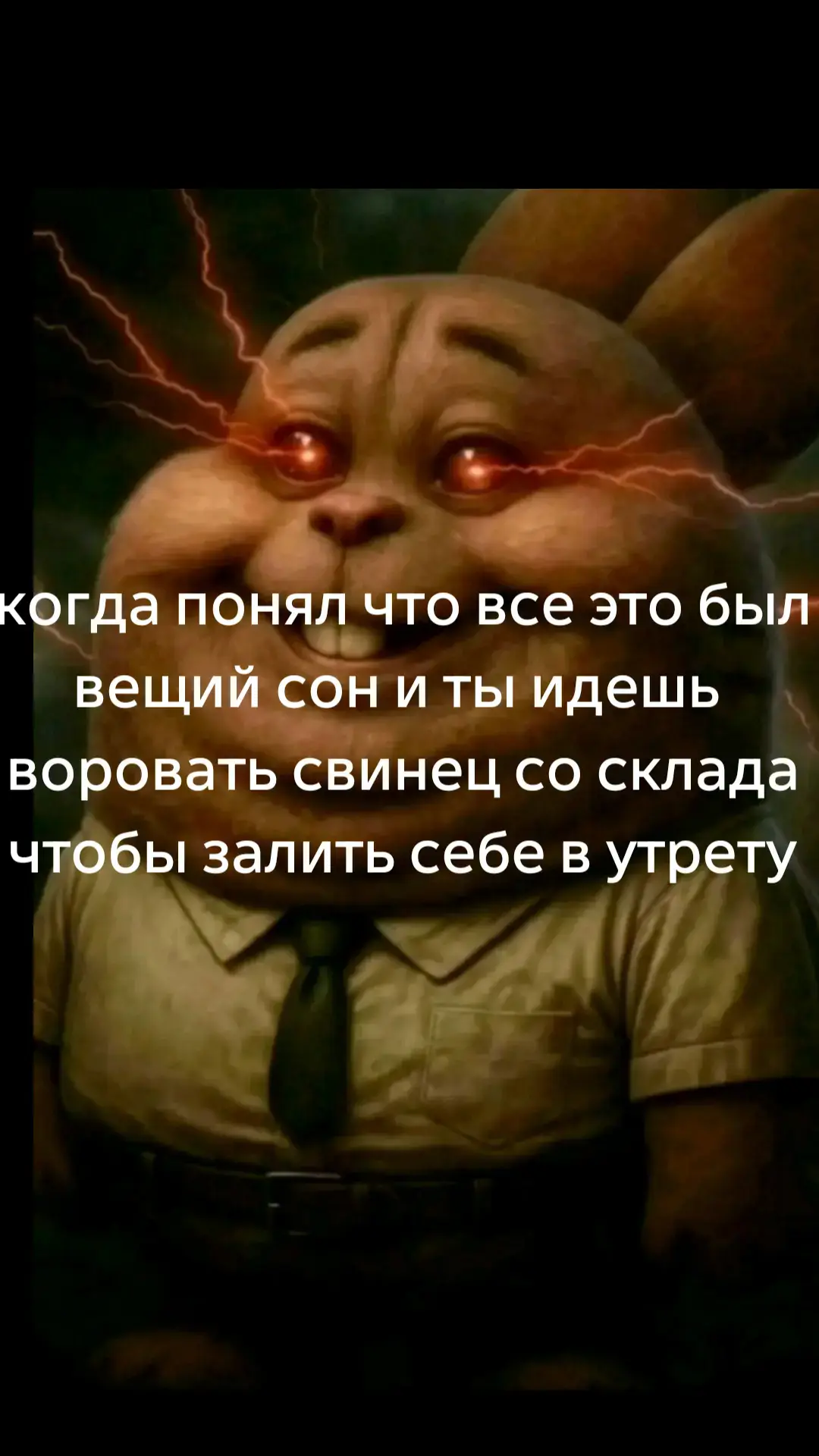 Токийский гуль»[1][2] (яп. 東京喰種-トーキョーグール- То:кё: гу:ру) — манга в жанре научной фантастики авторства Суи Исиды, выпускалась в период с сентября 2011 года по сентябрь 2014 года в журнале Weekly Young Jump издательства Shueisha, собранные главы были изданы в виде 14 томов. Продолжение под названием «Токийский гуль: re» выпускалось в журнале Weekly Young Jump в период с октября 2014 года по июль 2018 года и было собрано в 17 томах. Токийский гуль»[1][2] (яп. 東京喰種-トーキョーグール- То:кё: гу:ру) — манга в жанре научной фантастики авторства Суи Исиды, выпускалась в период с сентября 2011 года по сентябрь 2014 года в журнале Weekly Young Jump издательства Shueisha, собранные главы были изданы в виде 14 томов. Продолжение под названием «Токийский гуль: re» выпускалось в журнале Weekly Young Jump в период с октября 2014 года по июль 2018 года и было собрано в 17 томах. Токийский гуль»[1][2] (яп. 東京喰種-トーキョーグール- То:кё: гу:ру) — манга в жанре научной фантастики авторства Суи Исиды, выпускалась в период с сентября 2011 года по сентябрь 2014 года в журнале Weekly Young Jump издательства Shueisha, собранные главы были изданы в виде 14 томов. Продолжение под названием «Токийский гуль: re» выпускалось в журнале Weekly Young Jump в период с октября 2014 года по июль 2018 года и было собрано в 17 томах. Токийский гуль»[1][2] (яп. 東京喰種-トーキョーグール- То:кё: гу:ру) — манга в жанре научной фантастики авторства Суи Исиды, выпускалась в период с сентября 2011 года по сентябрь 2014 года в журнале Weekly Young Jump издательства Shueisha, собранные главы были изданы в виде 14 томов. Продолжение под названием «Токийский гуль: re» выпускалось в журнале Weekly Young Jump в период с октября 2014 года по июль 2018 года и было собрано в 17 томах. Токийский гуль»[1][2] (яп. 東京喰種-トーキョーグール- То:кё: гу:ру) — манга в жанре научной фантастики авторства Суи Исиды, выпускалась в период с сентября 2011 года по сентябрь 2014 года в журнале Weekly Young Jump издательства Shueisha, собранные главы были изданы в виде 14 томов. Продолжение под названием «Токийский гуль: re» выпускалось в журнале Weekly Young Jump в период с октября 2014 года по июль 2018 года и было собрано в 17 томах. Токийский гуль»[1][2] (яп. 東京喰種-トーキョーグール- То:кё: гу:ру) — манга в жанре научной фантастики авторства Суи Исиды, выпускалась в период с сентября 2011 года по сентябрь 2014 года в журнале Weekly Young Jump издательства Shueisha, собранные главы были изданы в виде 14 томов. Продолжение под названием «Токийский гуль: re» выпускалось в журнале Weekly Young Jump в период с октября 2014 года по июль 2018 года и было собрано в 17 томах. Токийский гуль»[1][2] (яп. 東京喰種-トーキョーグール- То:кё: гу:ру) — манга в жанре научной фантастики авторства Суи Исиды, выпускалась в период с сентября 2011 года по сентябрь 2014 года в журнале Weekly Young Jump издательства Shueisha, собранные главы были изданы в виде 14 томов. Продолжение под названием «Токийский гуль: re» выпускалось в журнале Weekly Young Jump в период с октября 2014 года по июль 2018 года и было собрано в 17 томах. Токийский гуль»[1][2] (яп. 東京喰種-トーキョーグール- То:кё: гу:ру) — манга в жанре научной фантастики авторства Суи Исиды, выпускалась в период с сентября 2011 года по сентябрь 2014 года в журнале Weekly Young Jump издательства Shueisha, собранные главы были изданы в виде 14 томов. Продолжение под названием «Токийский гуль: re» выпускалось в журнале Weekly Young Jump в период с октября 2014 года по июль 2018 года и было собрано в 17 томах. Токийский гуль»[1][2] (яп. 東京喰種-トーキョーグール- То:кё: гу:ру) — манга в жанре научной фантастики авторства Суи Исиды, выпускалась в период с сентября 2011 года по сентябрь 2014 года в журнале Weekly Young Jump издательства Shueisha, собранные главы были изданы в виде 14 томов. Продолжение под названием «Токийский гуль: re» выпускалось в журнале Weekly Young Jump в период с октября 2014 года по июль 2018 года и было собрано в 17 томах.