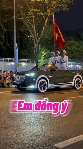 Có thể là ồn nhất cái đường Lê Duẩn #a50 #meme #hochiminh #dieubinh 