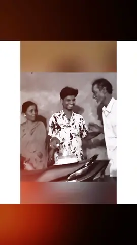 family kai sath happy birthdays  sad dark vedio 🖤#sadvideo💔 #acountunfreeze #viralvideo #foryopageoffical 