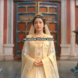 Chinese drama upcoming #inthemoonlight #blossomindarkness #moli #blossomofpower #generationtogeneration 