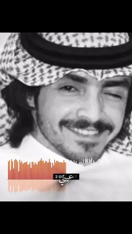 #فلاح_المسردي #شيلات #explore كساب الامداح