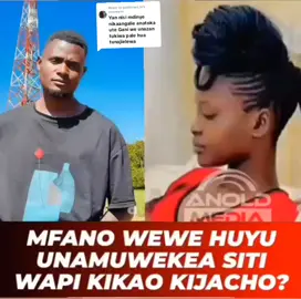 Replying to @goldbravo_tz DAAAHH😅😅