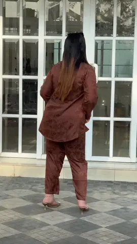 Chinta ta ta 💃 outfit👉🏻@Meem’s Fashion House #foryou #fyp #viral #sumaiyamimi 