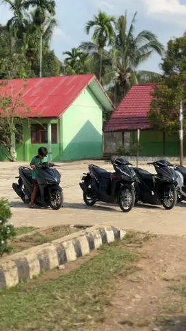 #vario #varioring17style #4u #fyp #vario125 