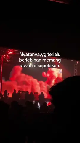 Surabaya rawan selundup#stasiunsurabaya #funkot #palingasik 