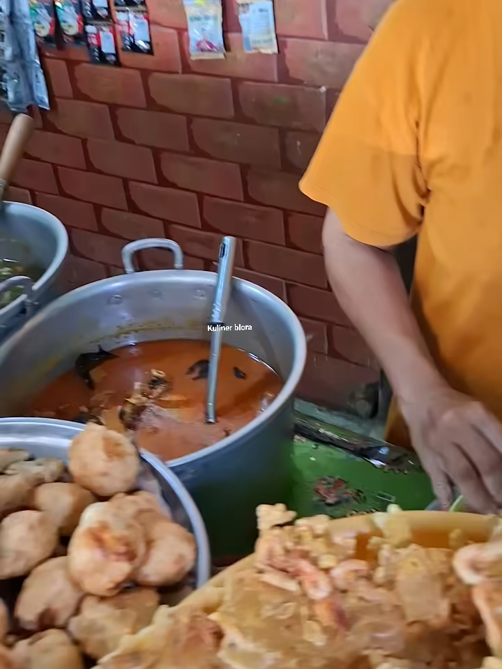 Coba di mn ada yg seperti disini
