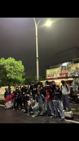 RIP indonesia’s Democracy🎗️ #stm #fyppppppppppppppppppppppp 