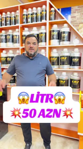 KARVAN YOLUNA DAVAM EDİR😉