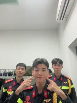 học dốt quên bài @Nguyễn Văn Hiển @_ trkien@ 