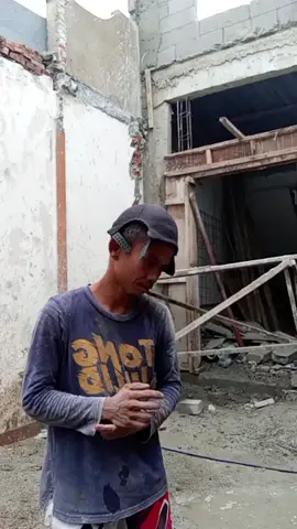 oh sungguh katanya #fypppppo #jangkwanluas 