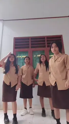 #lewatberanda #fyp #foryou  @Memel✨️ @Apri @🦄🐣 