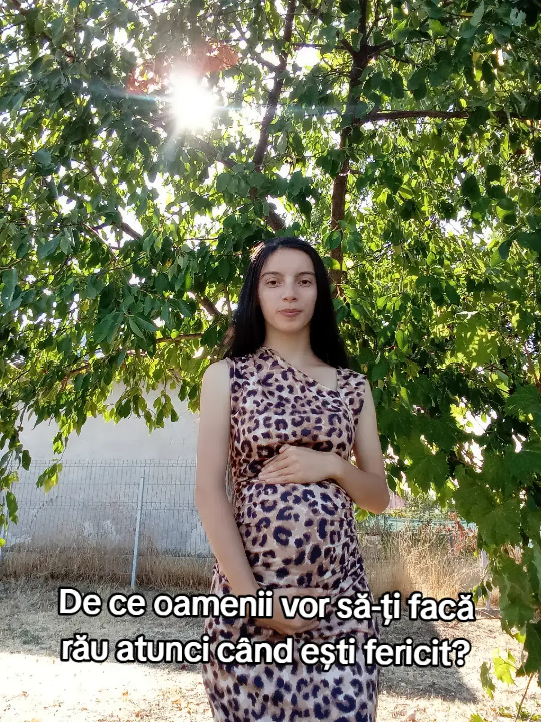 #viralvideos 