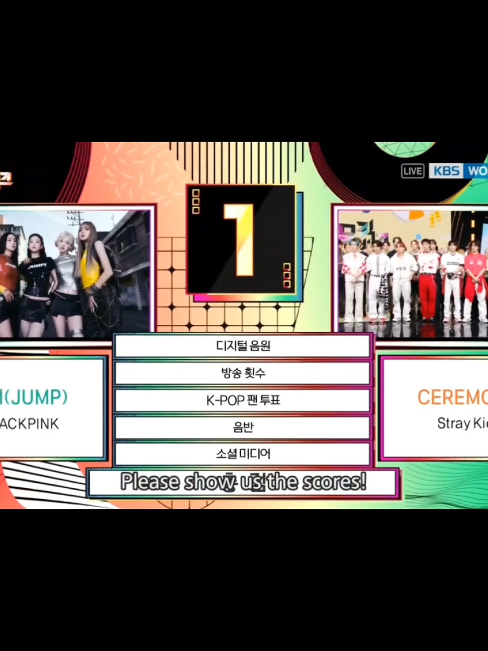 CONGRATULATIONS STRAY KIDS!! #straykids #skz #bangchan #leeknow #changbin #hyunjin #han #felix #seungmin #jeongin #straykidsstay #skzstay #skzkarma #kpop #fyp 