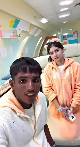 #faisalkamboh #queenstar #viralvideo 