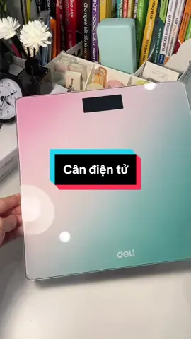 Màu Ombre xanh xinh quá #candientu #candientuthongminh #ancungtiktok #nauancungtiktok 