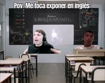 Hello Luis, Watch you name? #meme #davooxeneize #luissuarez #ingles #paratiiiiiiiiiiiiiiiiiiiiiiiiiiiiiii 