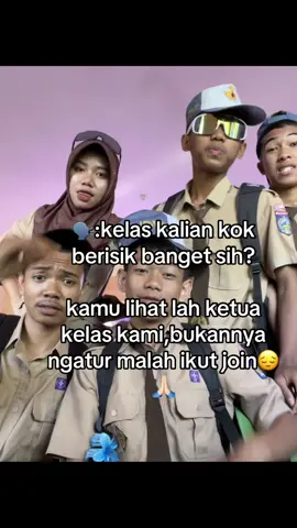 #moots #fyppppppppppppppppppppppp #pypdongggggggg 