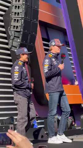 Max is home 🥹🧡 #maxverstappen #formula1 #f1 #DutchGP #OrangeArmy