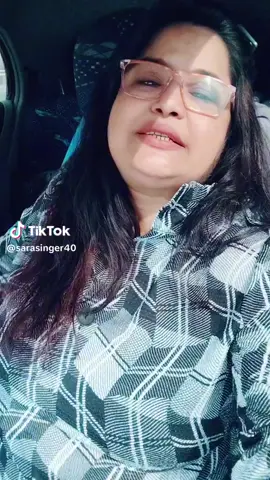 kya baat hai madam g bohat achi awaz hai aap ki 